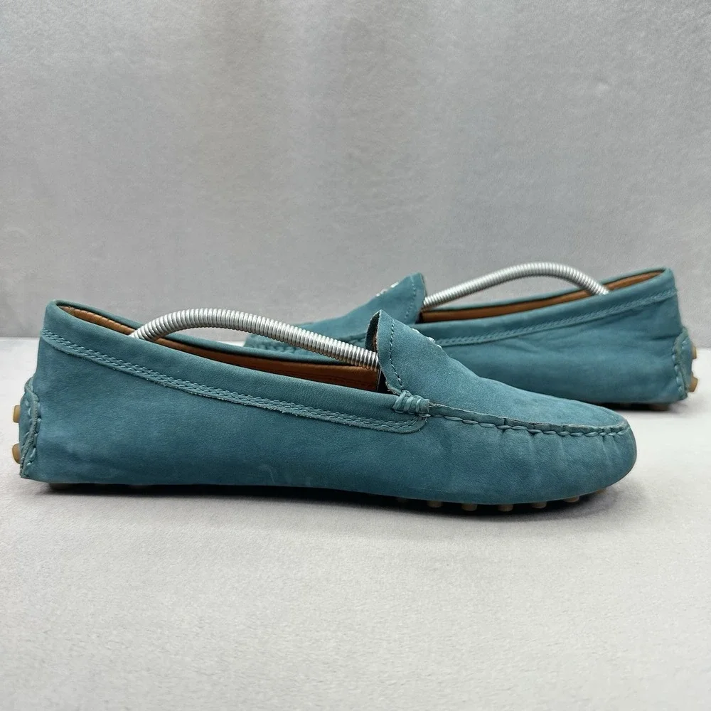 Coach product details